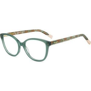 Missoni MIS0149 1ED - ONE SIZE (53)