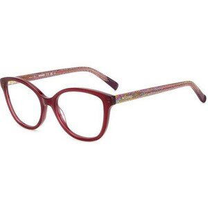 Missoni MIS0149 C9A - ONE SIZE (53)