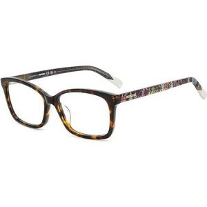 Missoni MIS0150/G 086 - ONE SIZE (54)