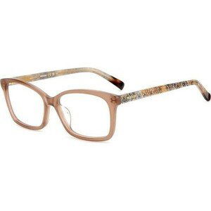 Missoni MIS0150/G DLN - ONE SIZE (54)