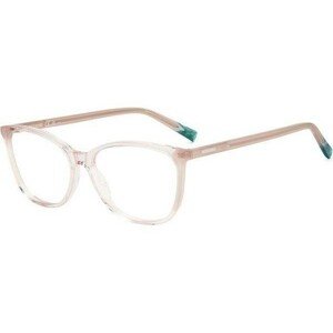 Missoni MIS0155 35J - ONE SIZE (55)