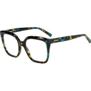 Missoni MIS0158 PHW - ONE SIZE (54)