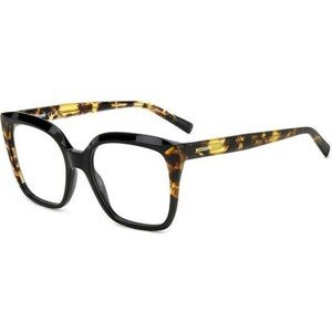 Missoni MIS0158 WR7 - ONE SIZE (54)