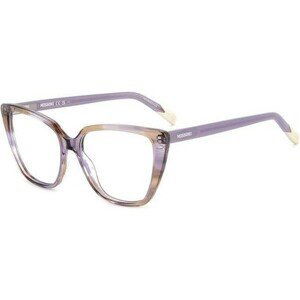 Missoni MIS0159 L7W - ONE SIZE (54)