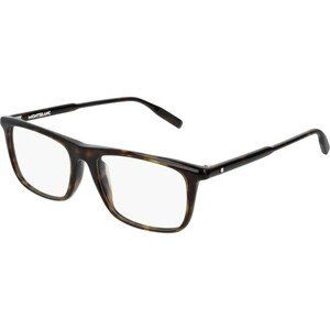 Mont Blanc MB0012O 002 - M (54)