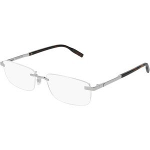 Mont Blanc MB0023O 005 - L (59)