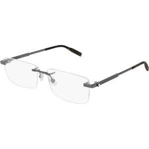 Mont Blanc MB0030O 006 - L (59)