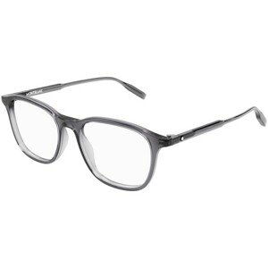 Mont Blanc MB0085O 011 - L (54)