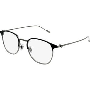 Mont Blanc MB0191O 006 - L (52)