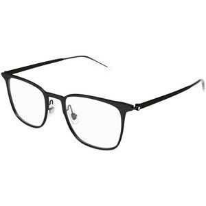 Mont Blanc MB0232O 004 - L (53)