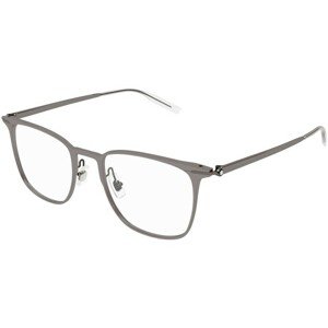 Mont Blanc MB0232O 005 - L (53)