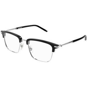 Mont Blanc MB0243O 004 - L (54)