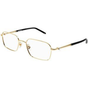 Mont Blanc MB0245O 004 - L (56)