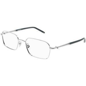 Mont Blanc MB0245O 005 - L (56)