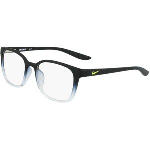 Nike 5027 010 - ONE SIZE (47)