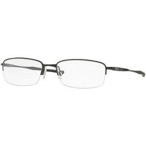 Oakley Clubface OX3102-01 - M (52)