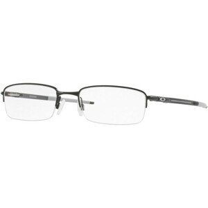 Oakley Rhinochaser OX3111-02 - L (54)