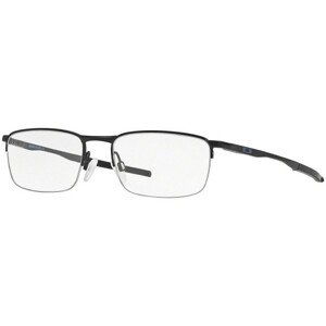 Oakley Barrelhouse 0.5 OX3174-04 - L (53)