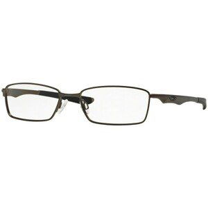 Oakley Wingspan OX5040-03 - ONE SIZE (53)