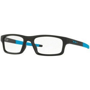 Oakley Crosslink Pitch OX8037-01 - L (54)