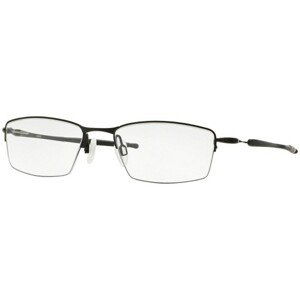 Oakley Lizard OX5113-01 - M (54)