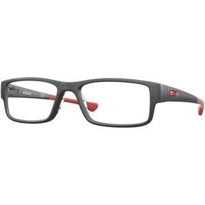 Oakley Airdrop OX8046-16 - S (51)