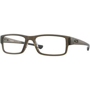 Oakley Airdrop OX8046-17 - M (53)