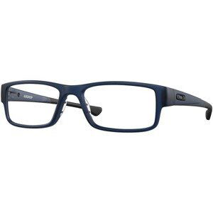 Oakley Airdrop OX8046-18 - S (51)