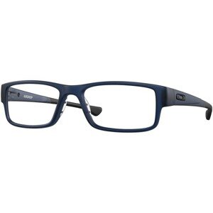 Oakley Airdrop OX8046-18 - M (53)