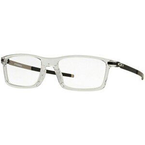 Oakley Pitchman OX8050-02 - L (57)