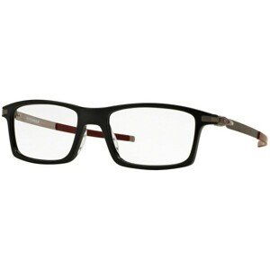 Oakley Pitchman OX8050-05 - L (57)