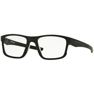 Oakley Hyperlink OX8078-01 - L (54)