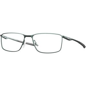 Oakley Socket 5.0 OX3217-14 - L (57)