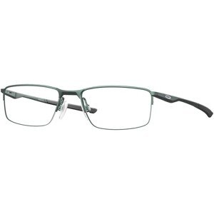 Oakley Socket 5.5 OX3218-12 - S (52)