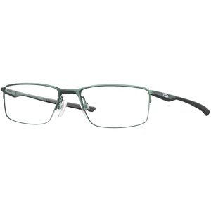 Oakley Socket 5.5 OX3218-12 - L (56)