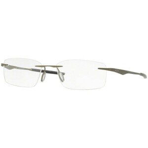 Oakley Wingfold EVR OX5118-01 - ONE SIZE (53)