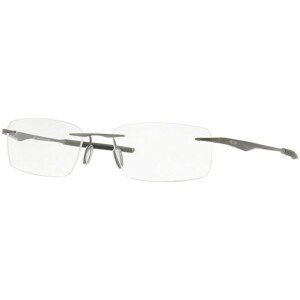 Oakley Wingfold EVR OX5118-03 - ONE SIZE (53)