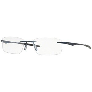 Oakley Wingfold EVR OX5118-04 - ONE SIZE (53)