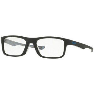 Oakley Plank 2.0 OX8081-01 - L (53)