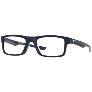 Oakley Plank 2.0 OX8081-03 - L (53)