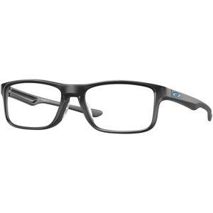 Oakley Plank 2.0 OX8081-14 - L (53)