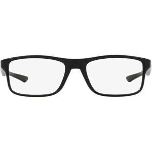 Oakley Plank 2.0 OX8081-15 - M (51)