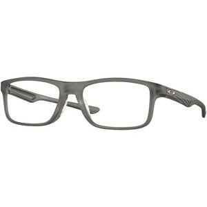 Oakley Plank 2.0 OX8081-17 - L (53)