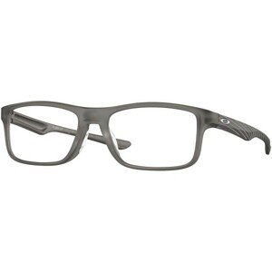 Oakley Plank 2.0 OX8081-17 - XL (55)