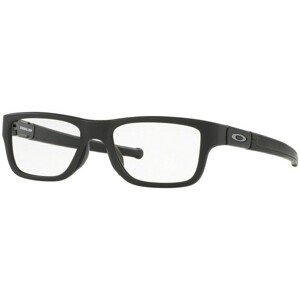 Oakley Marshal MNP OX8091-01 - M (53)