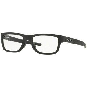 Oakley Marshal MNP OX8091-01 - L (55)