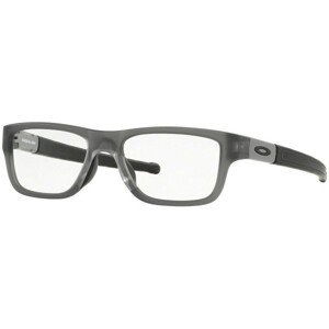 Oakley Marshal MNP OX8091-02 - M (53)