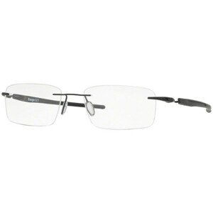 Oakley Gauge 3.1 OX5126-01 - L (54)