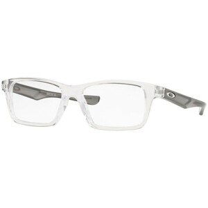 Oakley Shifter Xs OY8001-11 - L (50)