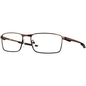 Oakley Fuller OX3227-08 - S (53)